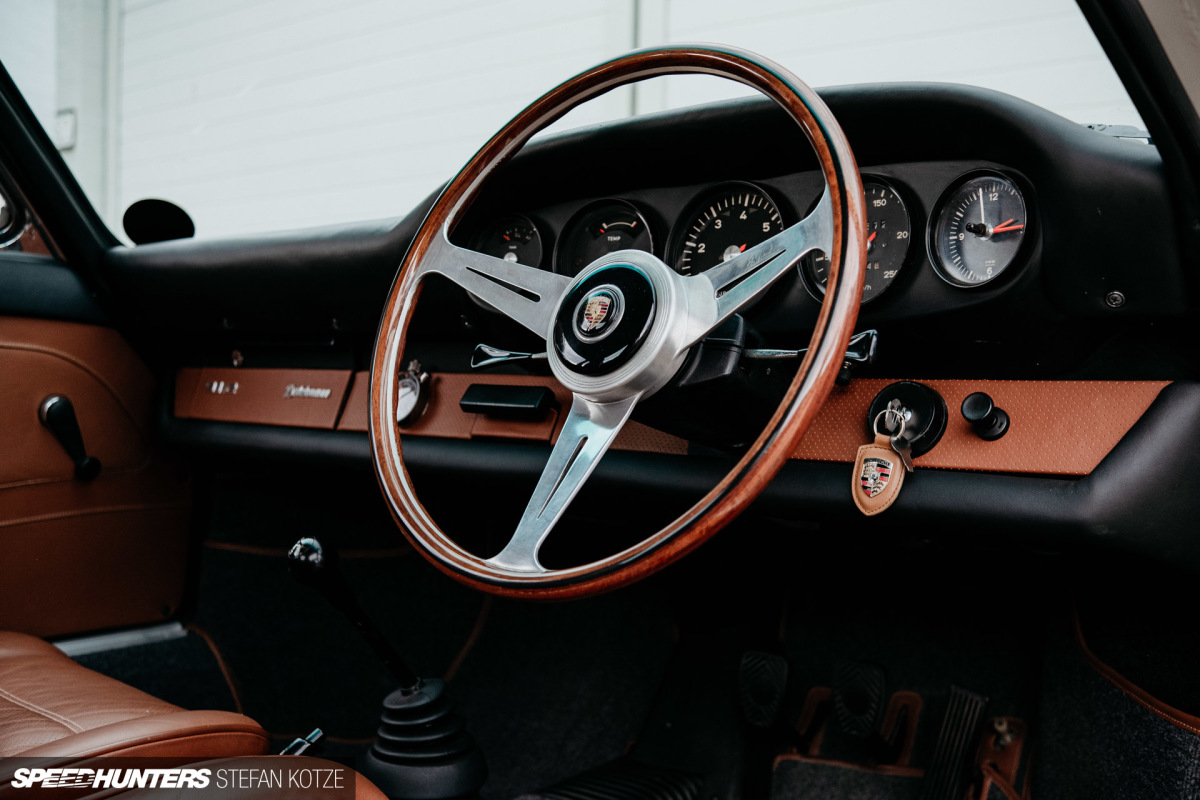 stefan-kotze-dutchmann0-porsche-912s-speedhunters (50)