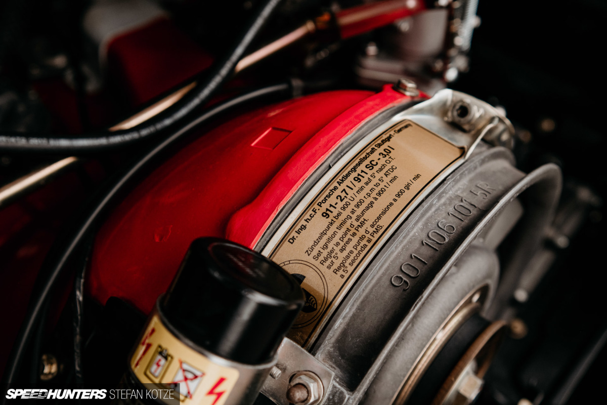 stefan-kotze-dutchmann0-porsche-912s-speedhunters (20)