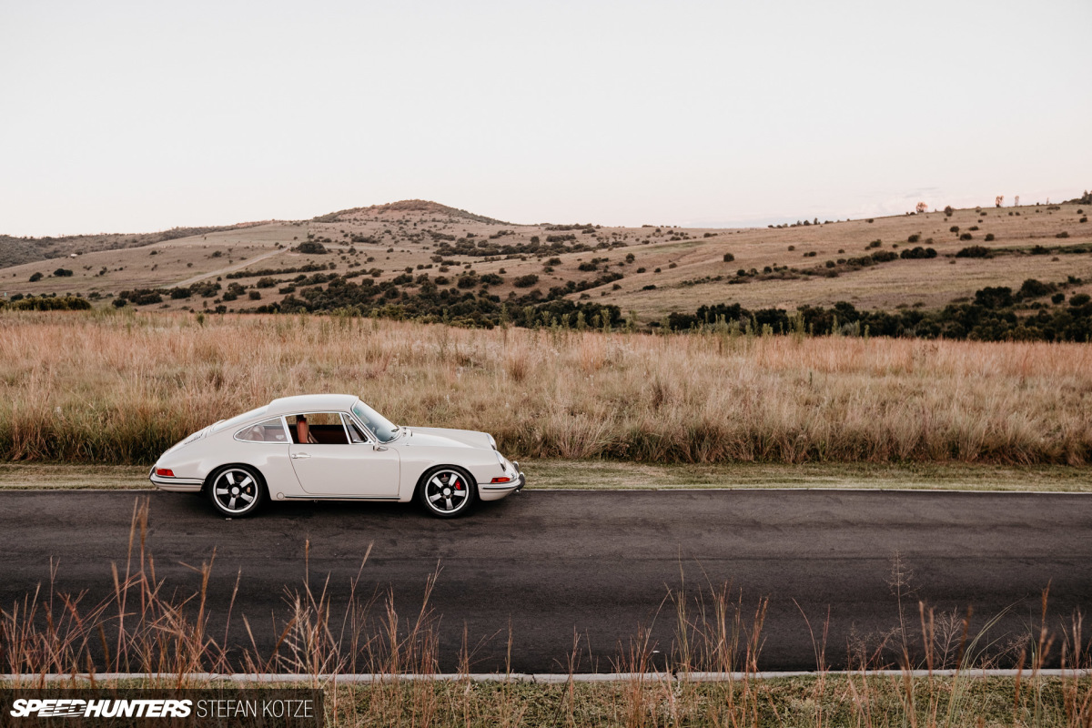 stefan-kotze-dutchmann0-porsche-912s-speedhunters (88)