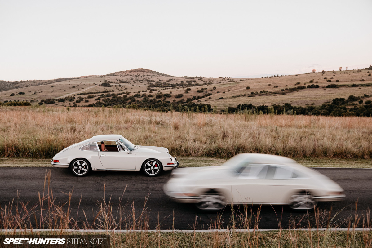 stefan-kotze-dutchmann0-porsche-912s-speedhunters (89)