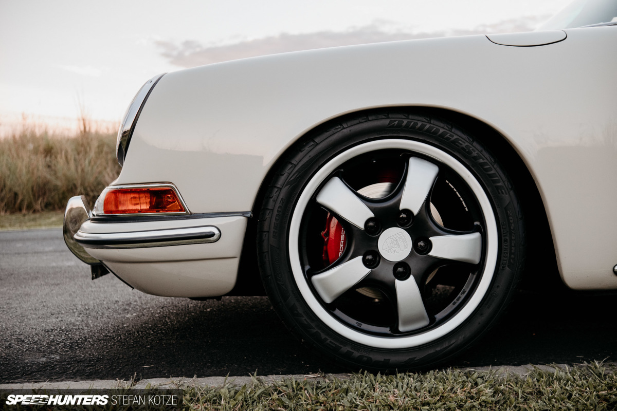 stefan-kotze-dutchmann0-porsche-912s-speedhunters (77)