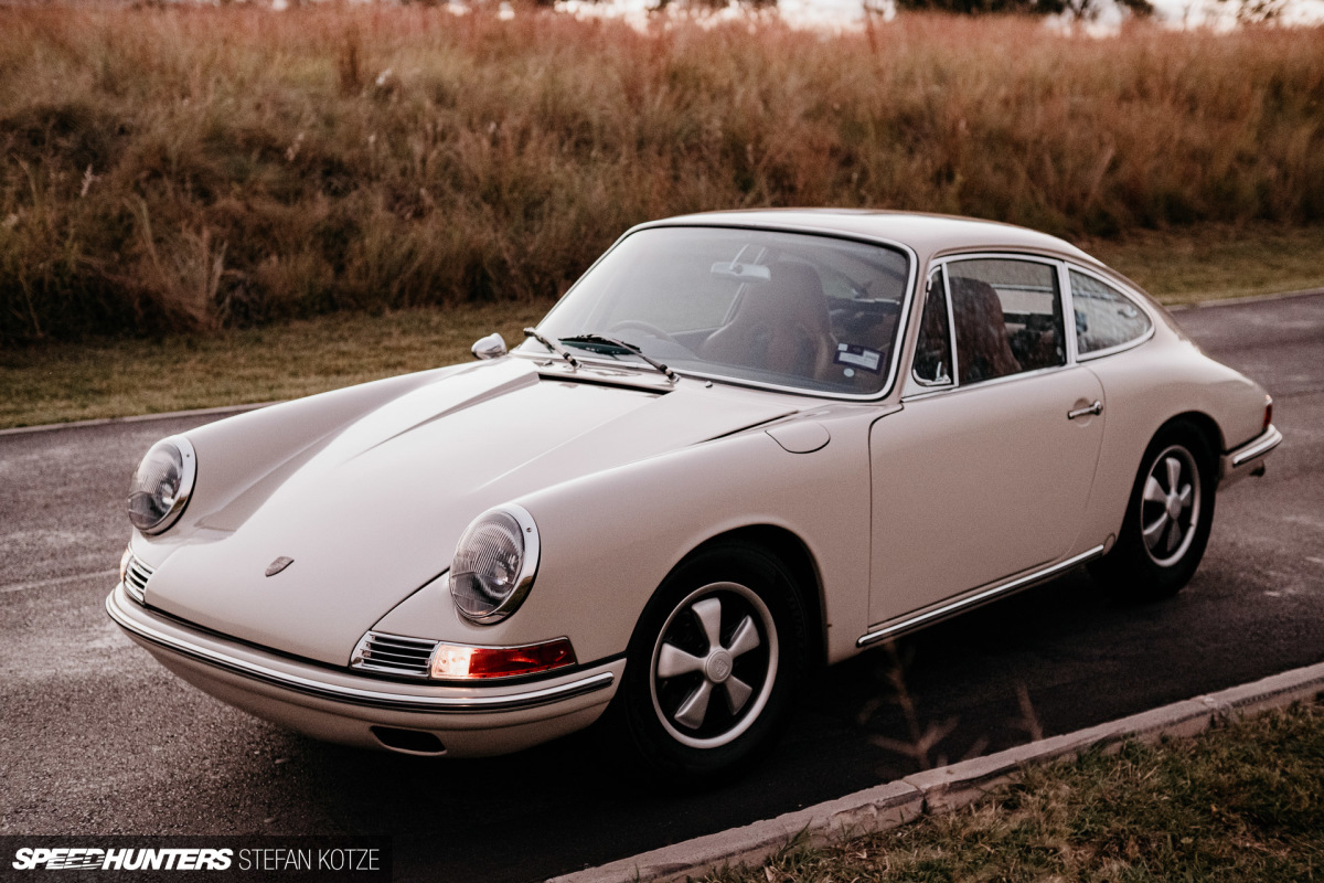 stefan-kotze-dutchmann0-porsche-912s-speedhunters (97)