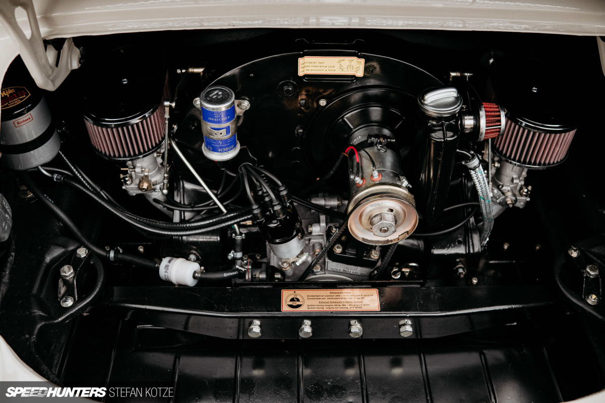 stefan-kotze-dutchmann0-porsche-912s-speedhunters (25)