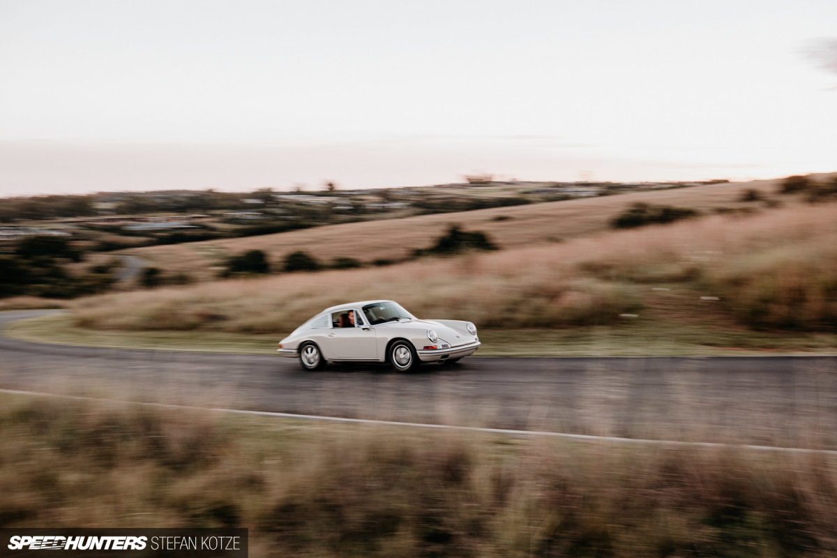 stefan-kotze-dutchmann0-porsche-912s-speedhunters (85)