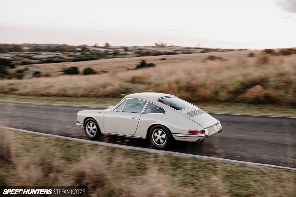 stefan-kotze-dutchmann0-porsche-912s-speedhunters (83)
