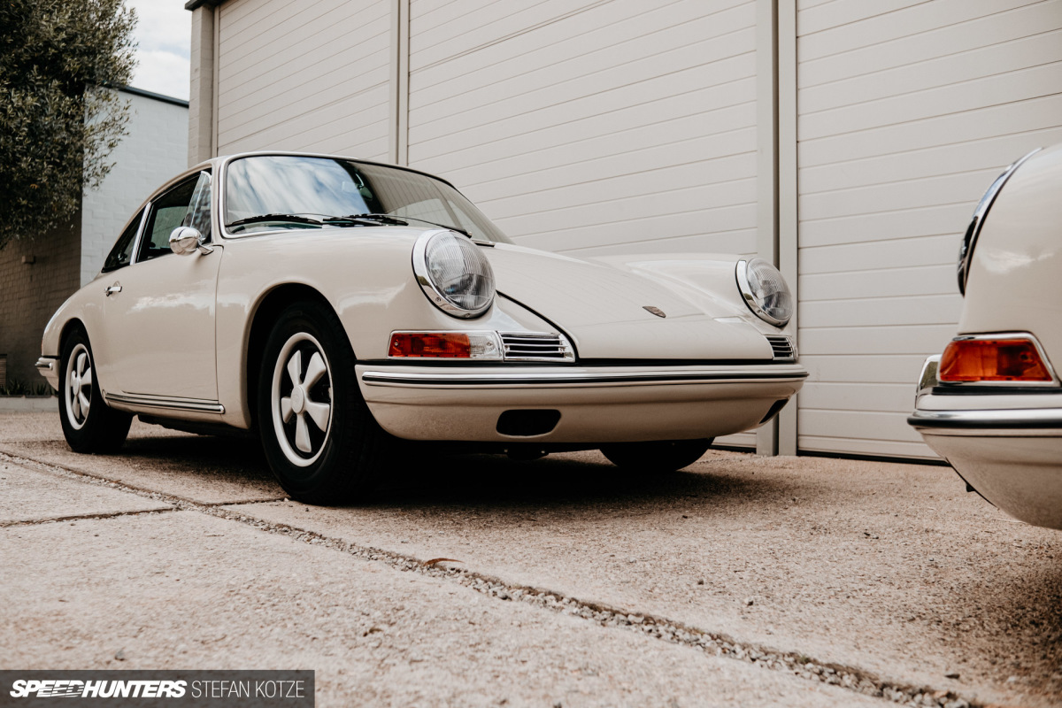 stefan-kotze-dutchmann0-porsche-912s-speedhunters (59)