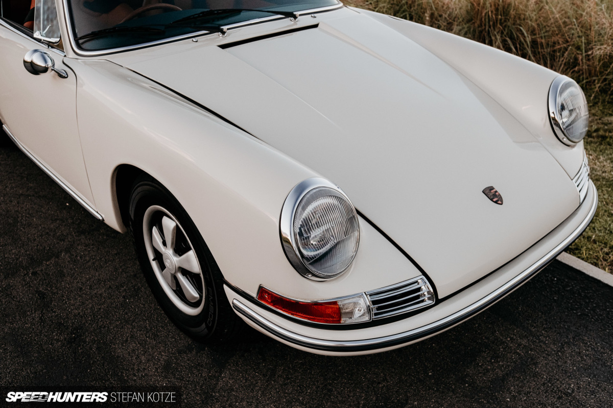 stefan-kotze-dutchmann0-porsche-912s-speedhunters (80)