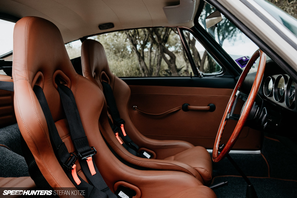 stefan-kotze-dutchmann0-porsche-912s-speedhunters (33)