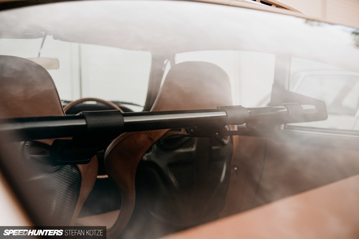 stefan-kotze-dutchmann0-porsche-912s-speedhunters (44)