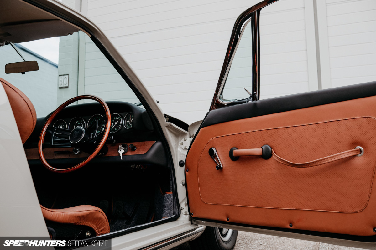 stefan-kotze-dutchmann0-porsche-912s-speedhunters (35)