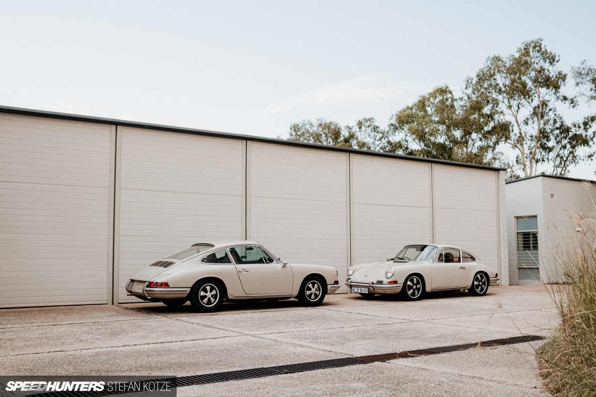 stefan-kotze-dutchmann0-porsche-912s-speedhunters (60)
