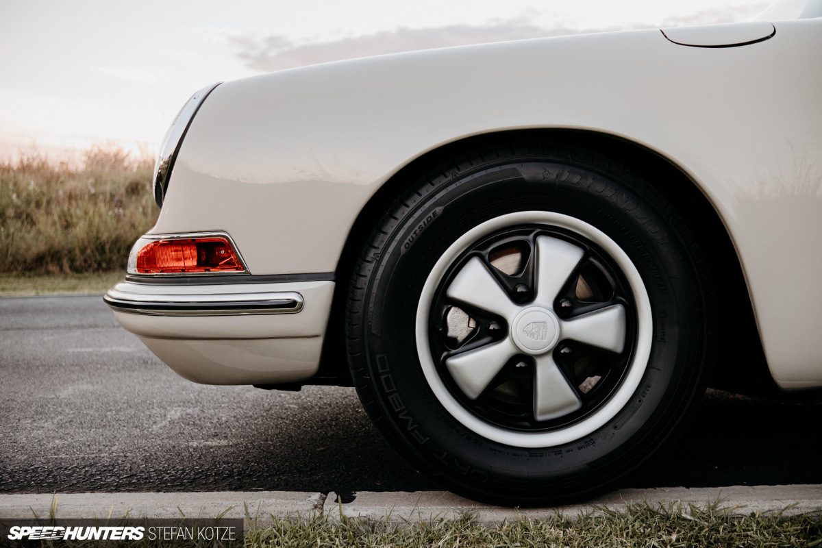 stefan-kotze-dutchmann0-porsche-912s-speedhunters (76)