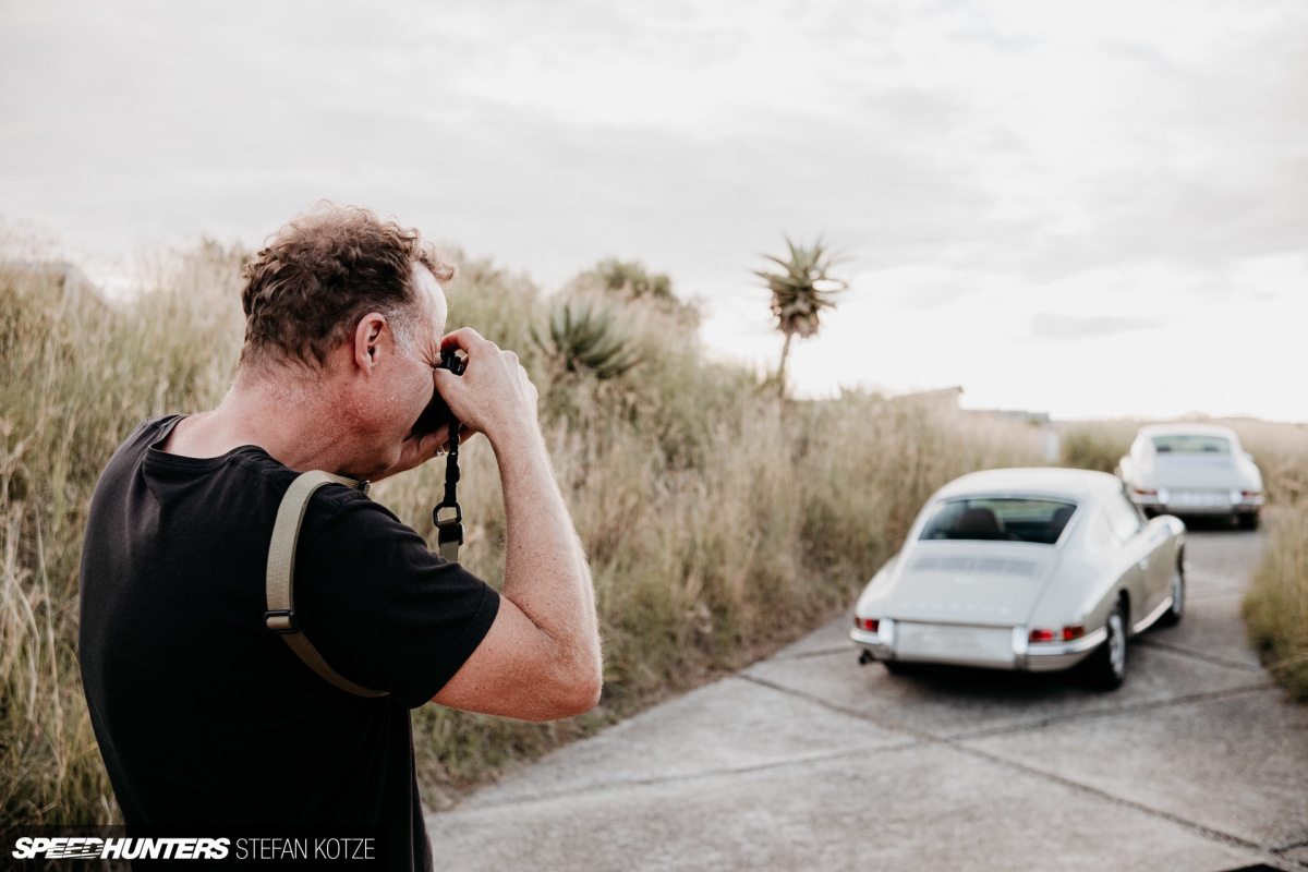 stefan-kotze-dutchmann0-porsche-912s-speedhunters (67)