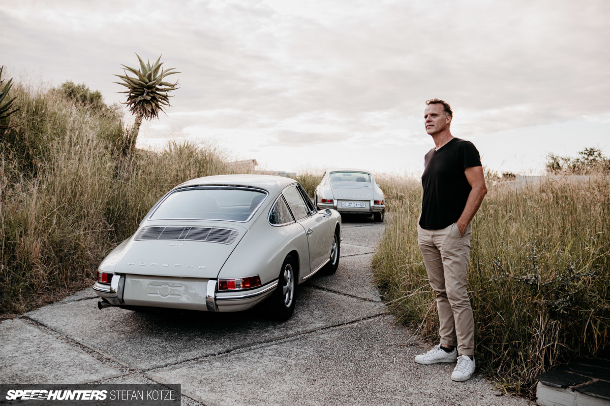 stefan-kotze-dutchmann0-porsche-912s-speedhunters (69)