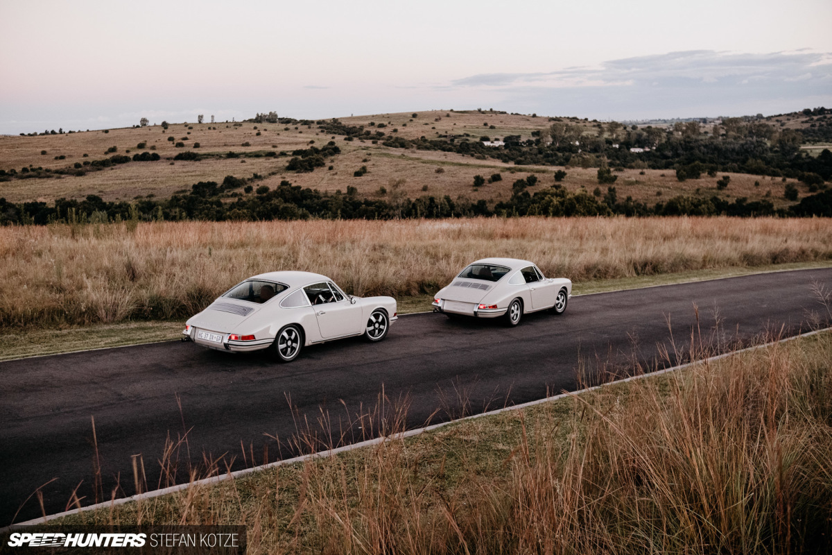 stefan-kotze-dutchmann0-porsche-912s-speedhunters (94)