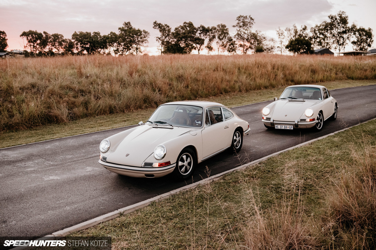 stefan-kotze-dutchmann0-porsche-912s-speedhunters (90)