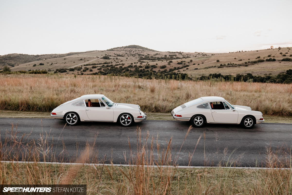 stefan-kotze-dutchmann0-porsche-912s-speedhunters (71)