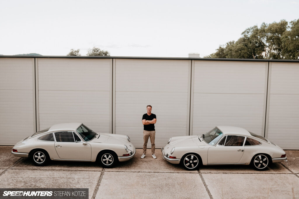 Two Ways To&nbsp;912