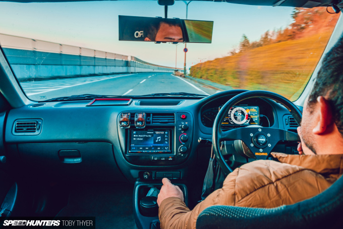 Toby_Thyer_Photographer_Speedhunters-3