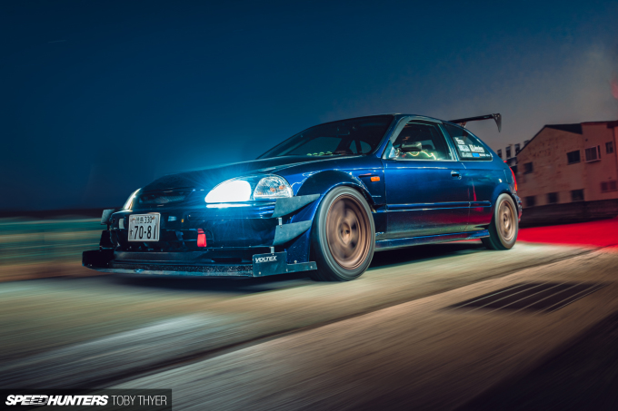 Toby_Thyer_Photographer_Speedhunters-31
