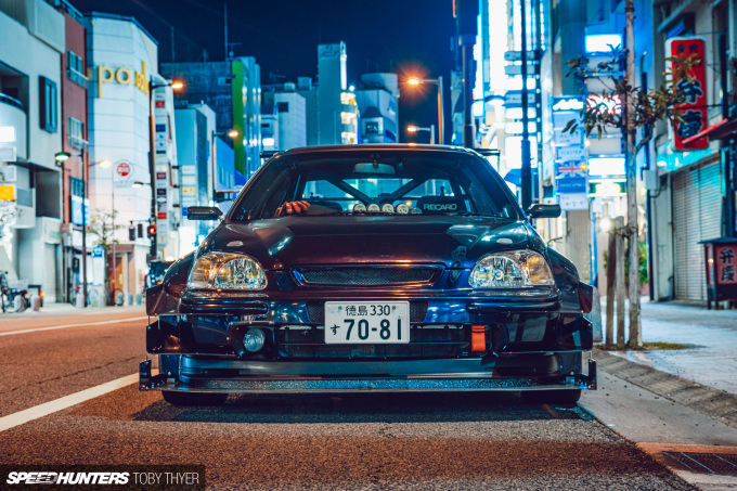 Toby_Thyer_Photographer_Speedhunters-5