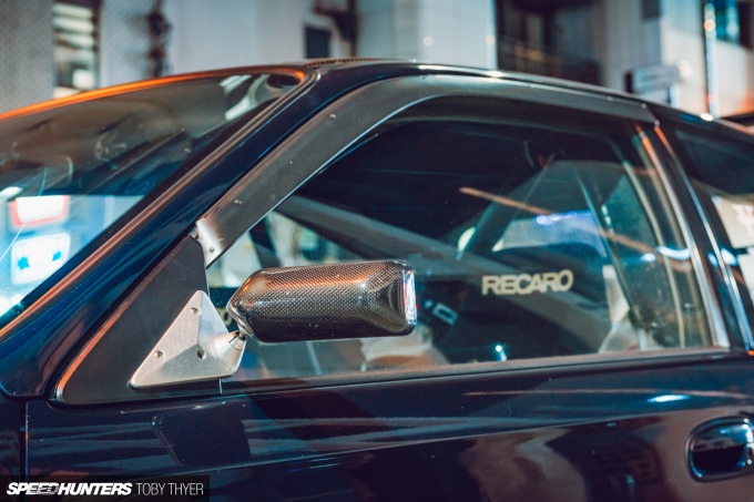 Toby_Thyer_Photographer_Speedhunters-8