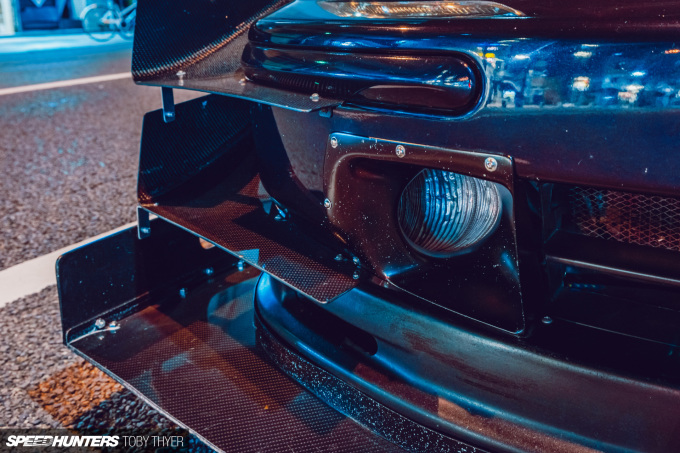 Toby_Thyer_Photographer_Speedhunters-7