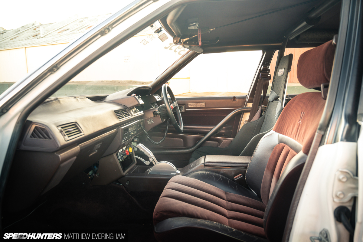 Barra-Powered-Cresta-Everingham-Speedhunters-2021-10