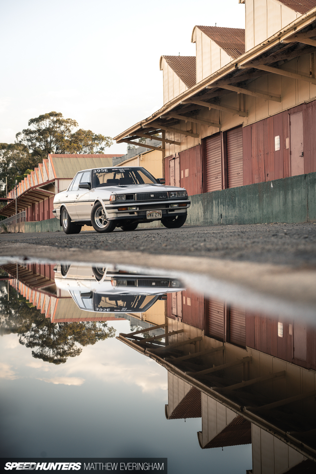 Barra-Powered-Cresta-Everingham-Speedhunters-2021-47