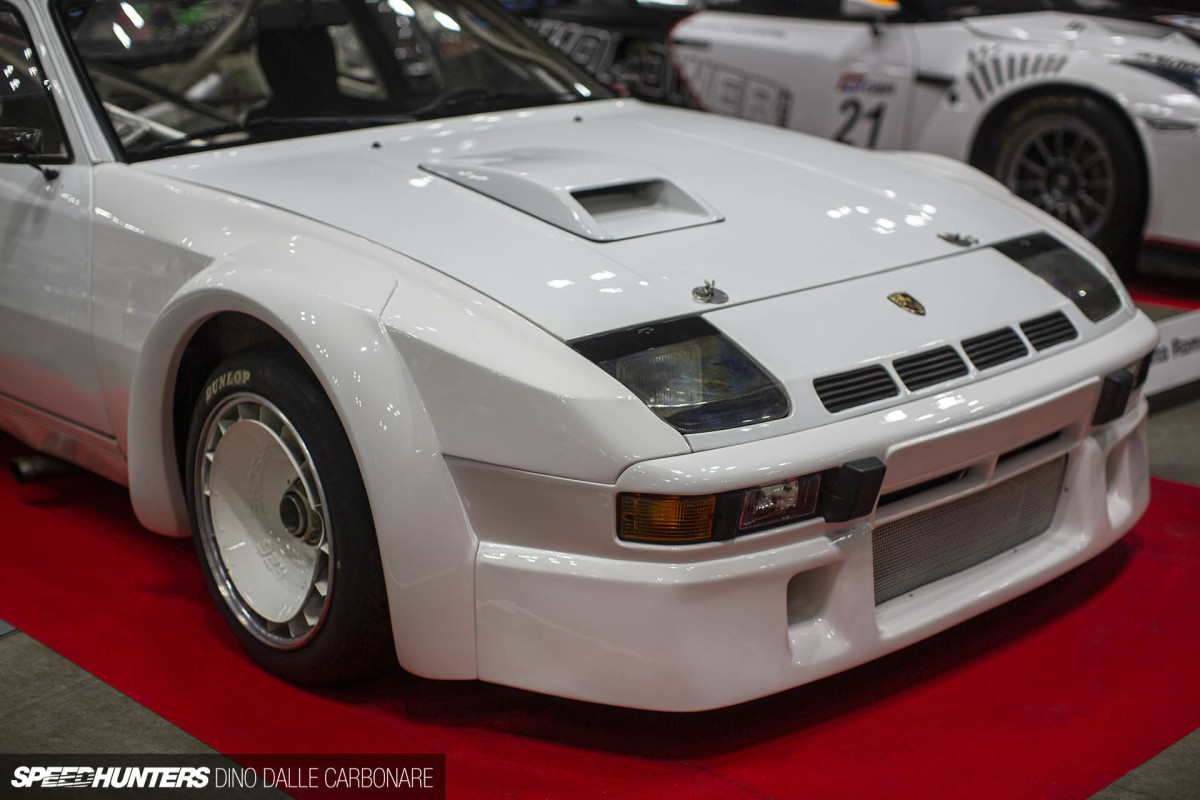 nostalgique_2_days_22_dino_dalle_carbonare_03