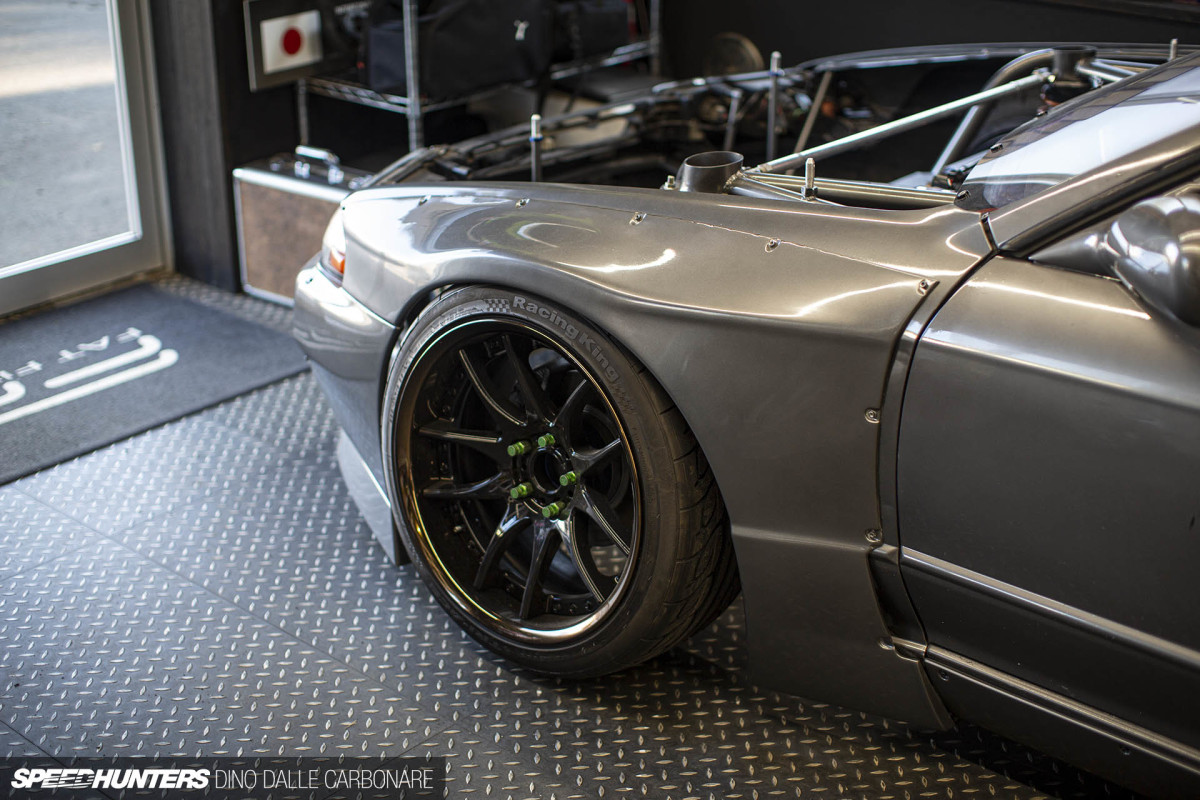 daigo_saito_32_dino_dalle_carbonare_21