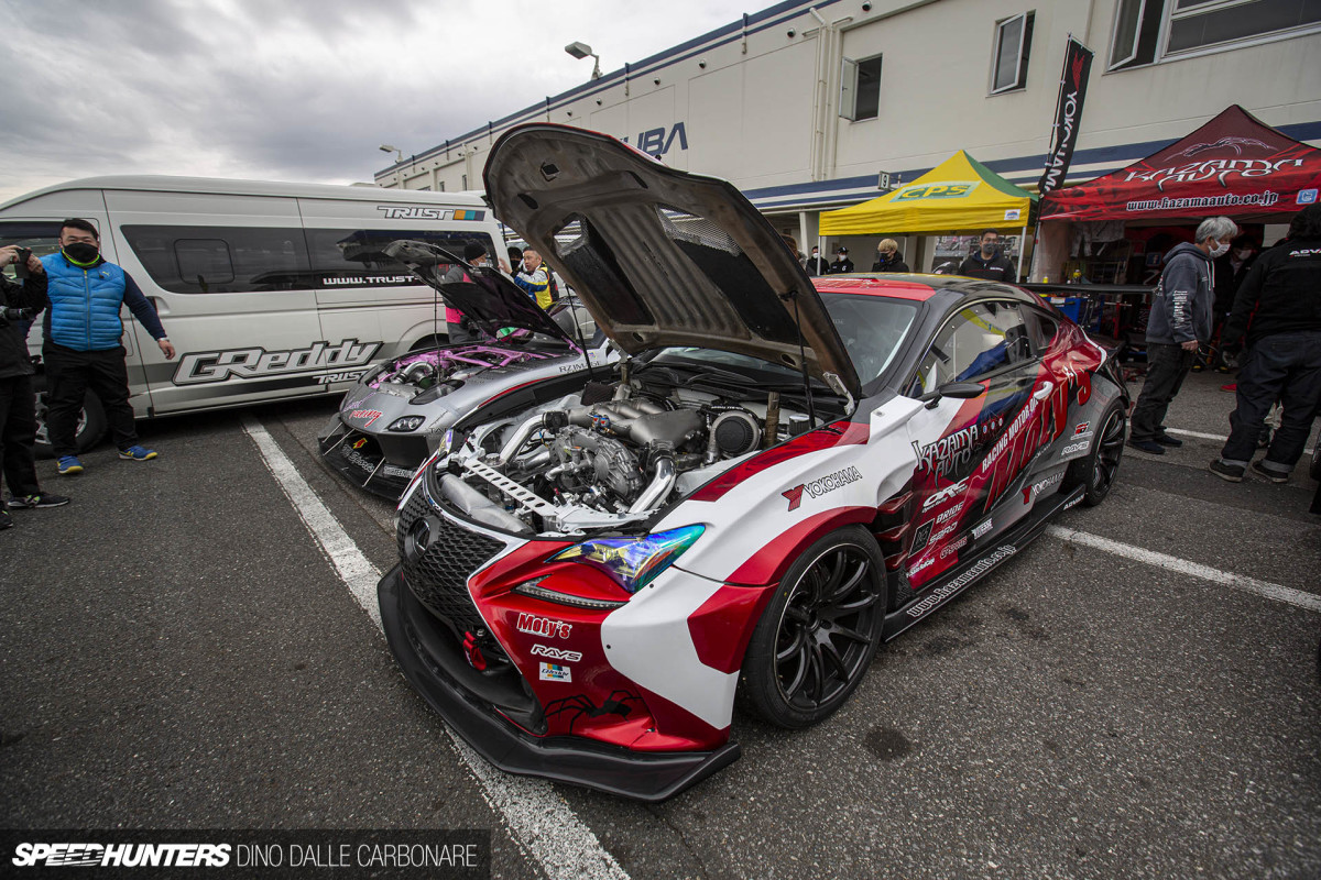 Attack_22_dino_dalle_carbonare_44