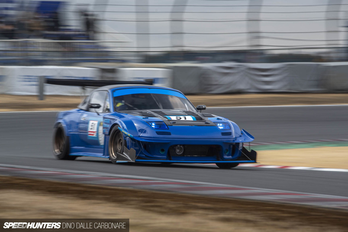 Attack_22_dino_dalle_carbonare_40