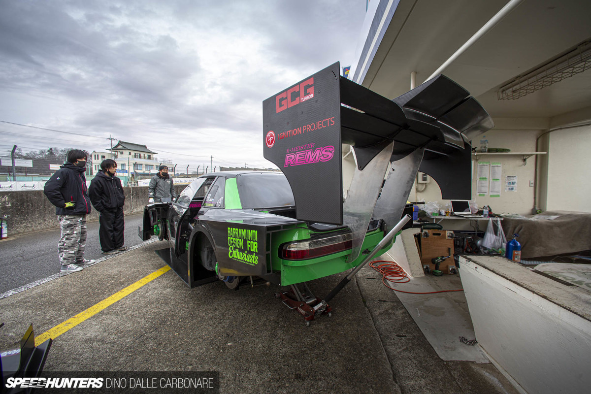 Attack_22_dino_dalle_carbonare_18