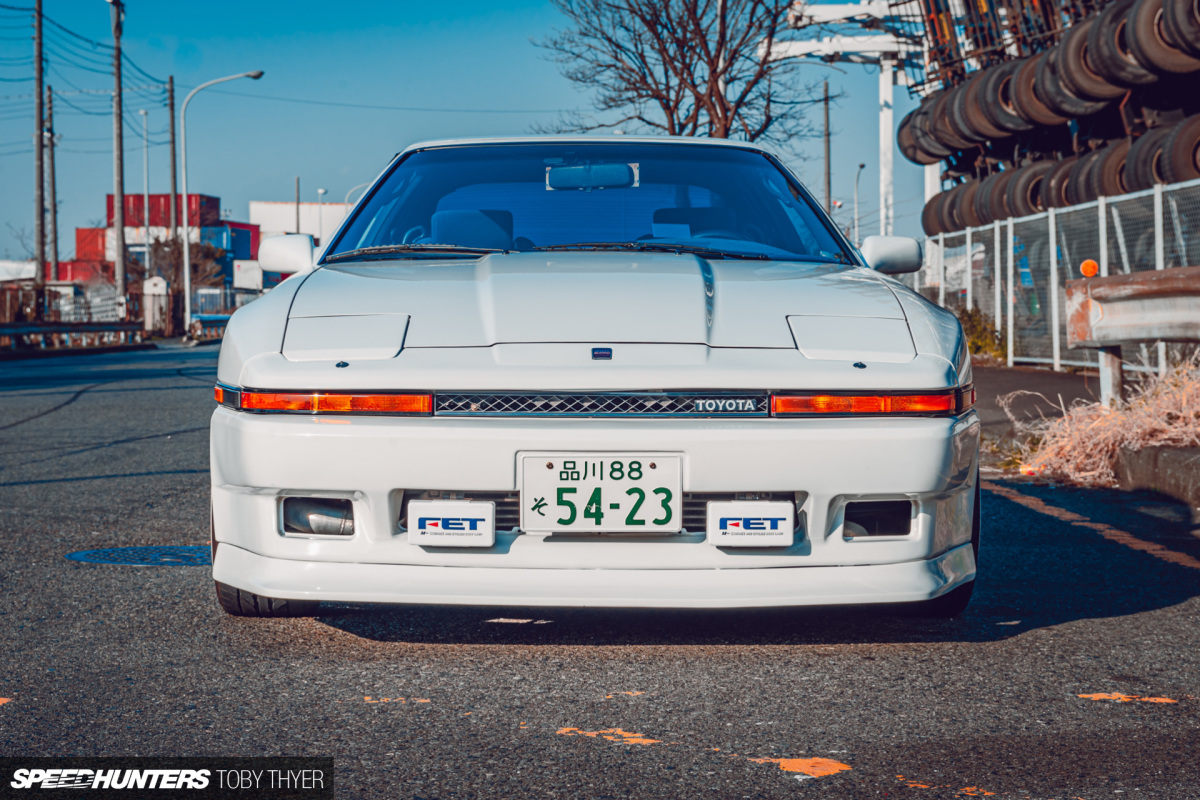 Toby_Thyer_Photographer_Speedhunters-1