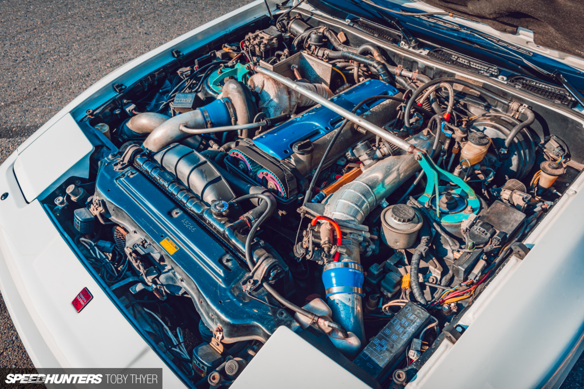 Toby_Thyer_Photographer_Speedhunters-4