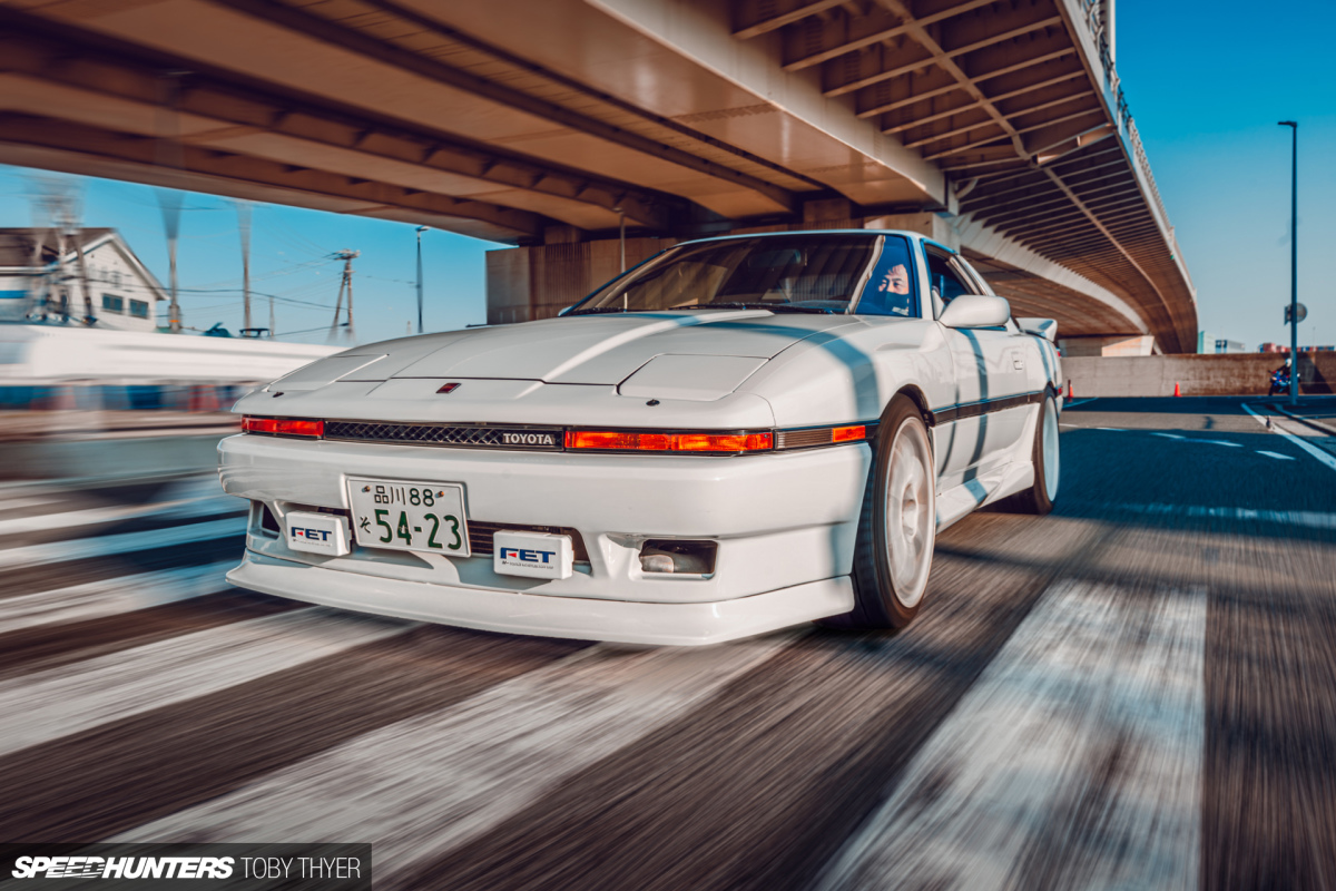 1_Toby_Thyer_Photographer_Speedhunters-2