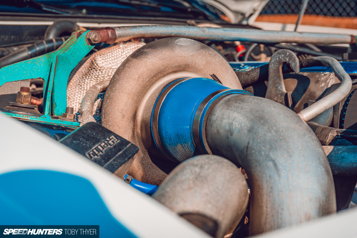 Toby_Thyer_Photographer_Speedhunters-6