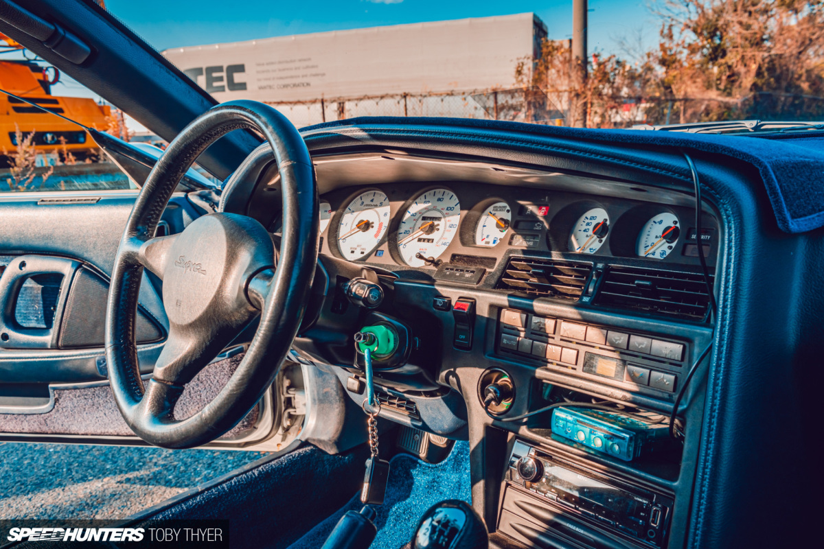 Toby_Thyer_Photographer_Speedhunters-9