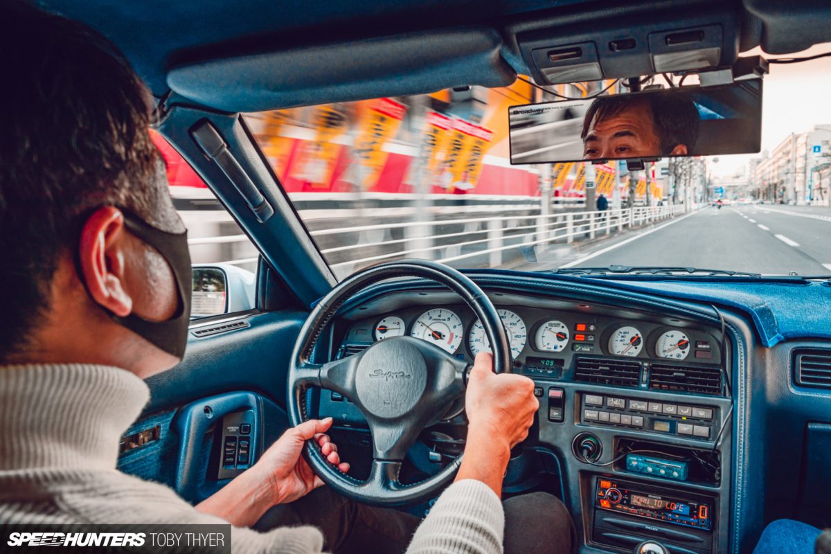 Toby_Thyer_Photographer_Speedhunters-22