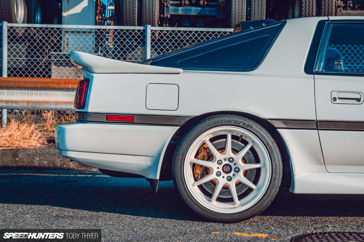 Toby_Thyer_Photographer_Speedhunters-20