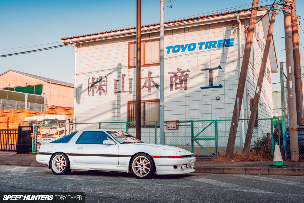 Toby_Thyer_Photographer_Speedhunters-24