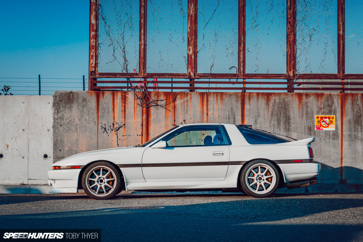 Toby_Thyer_Photographer_Speedhunters-32