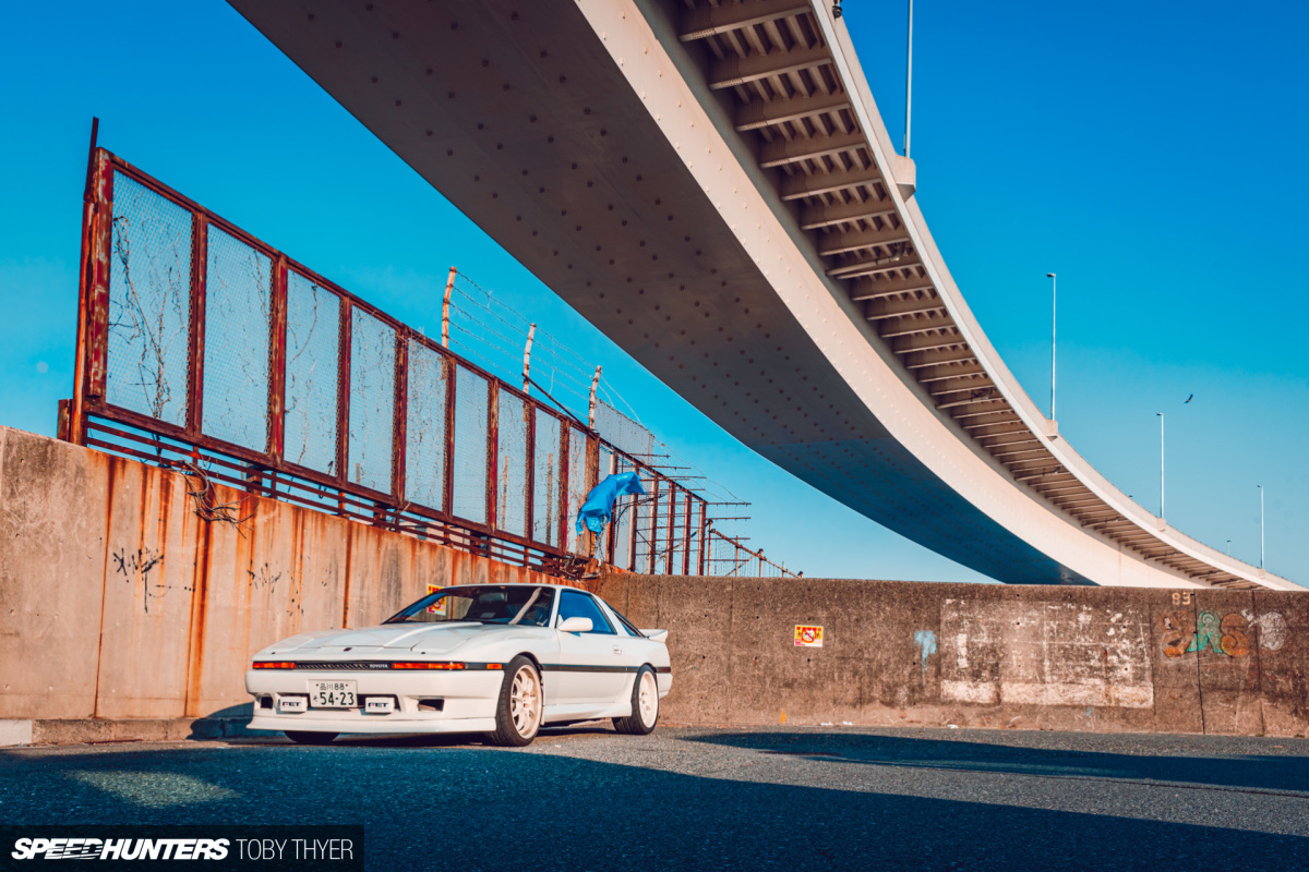 Toby_Thyer_Photographer_Speedhunters-30