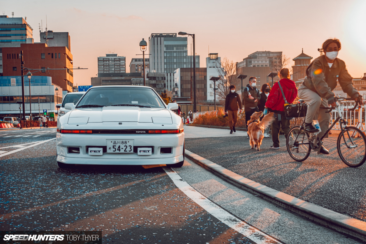 Toby_Thyer_Photographer_Speedhunters-37