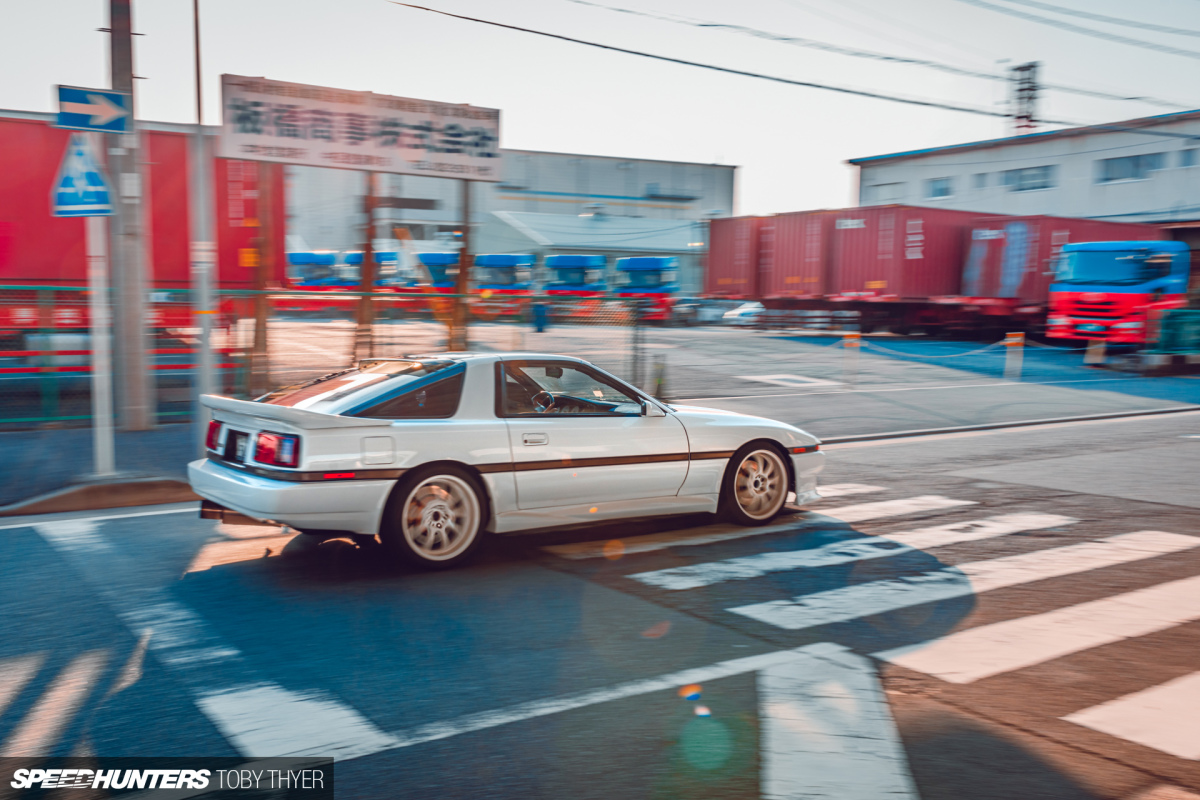Toby_Thyer_Photographer_Speedhunters-28