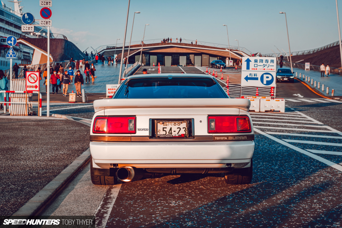 Toby_Thyer_Photographer_Speedhunters-41