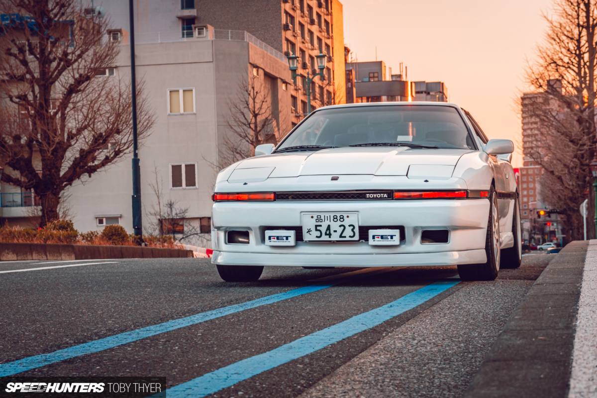Toby_Thyer_Photographer_Speedhunters-43