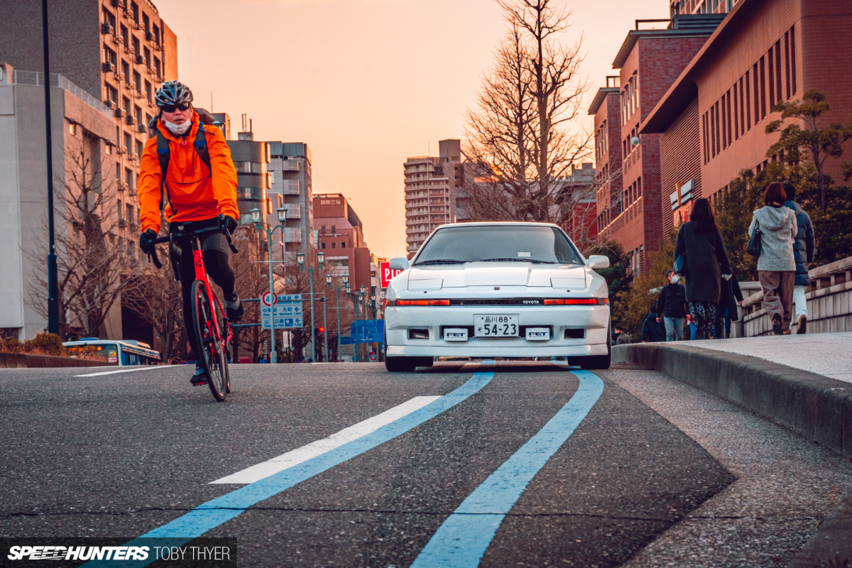 Toby_Thyer_Photographer_Speedhunters-45