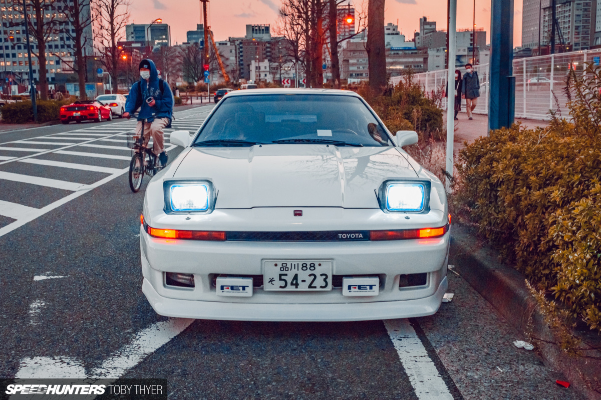 Toby_Thyer_Photographer_Speedhunters-54